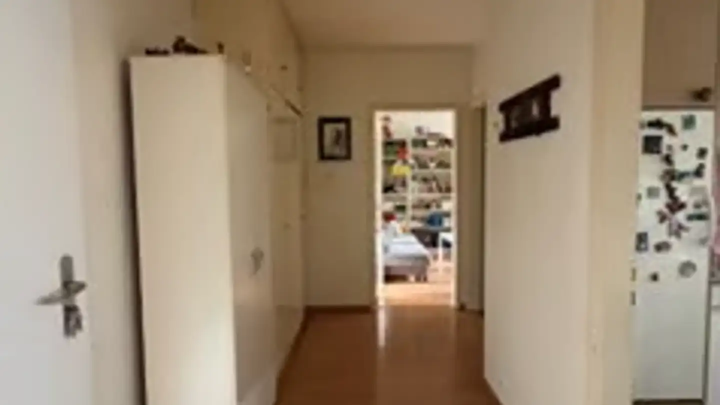 Appartamento in affitto - Schürbungertweg 10, 8302 Kloten - Foto 2