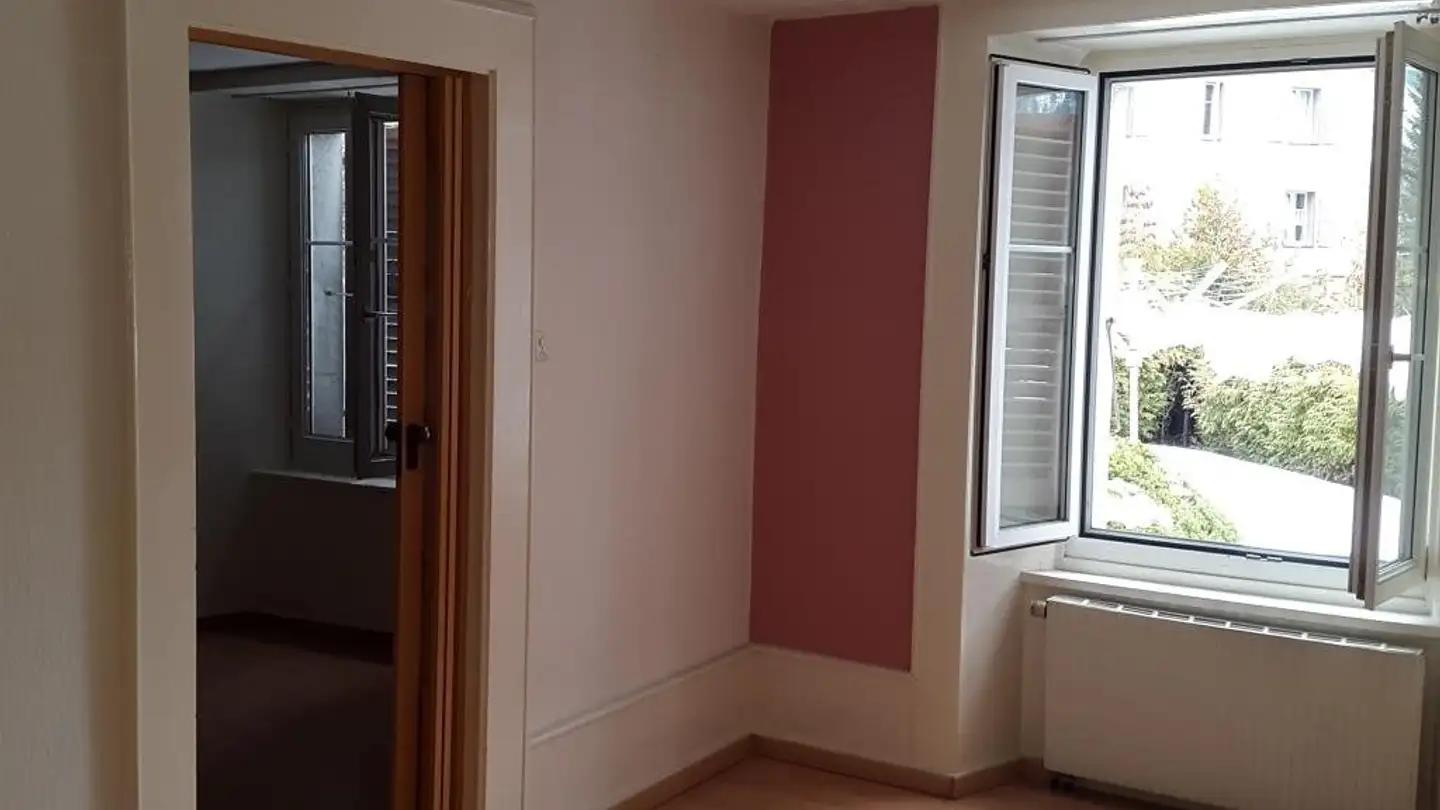 Appartamento in affitto - 2603 Péry - Foto 4