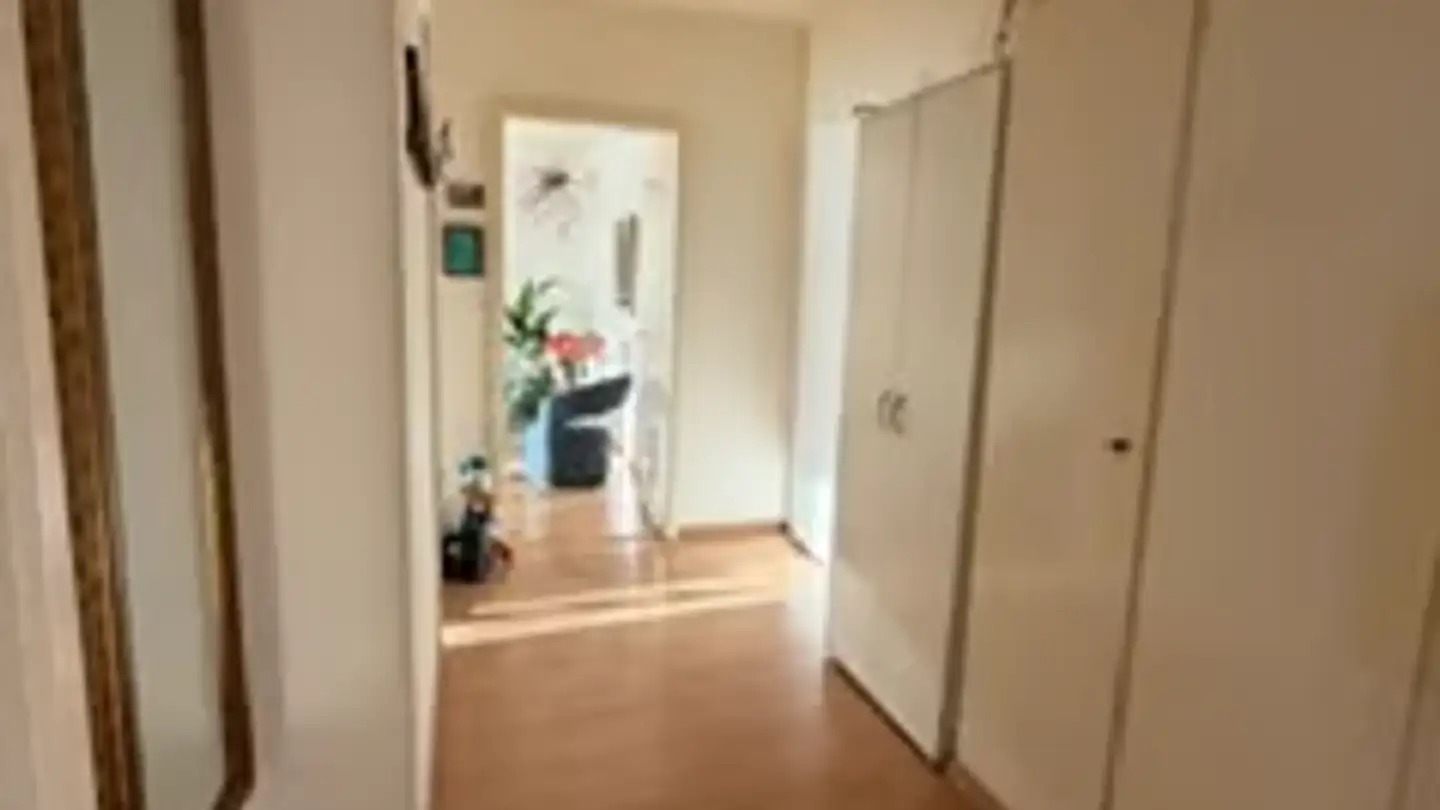 Appartamento in affitto - Schürbungertweg 10, 8302 Kloten - Foto 4