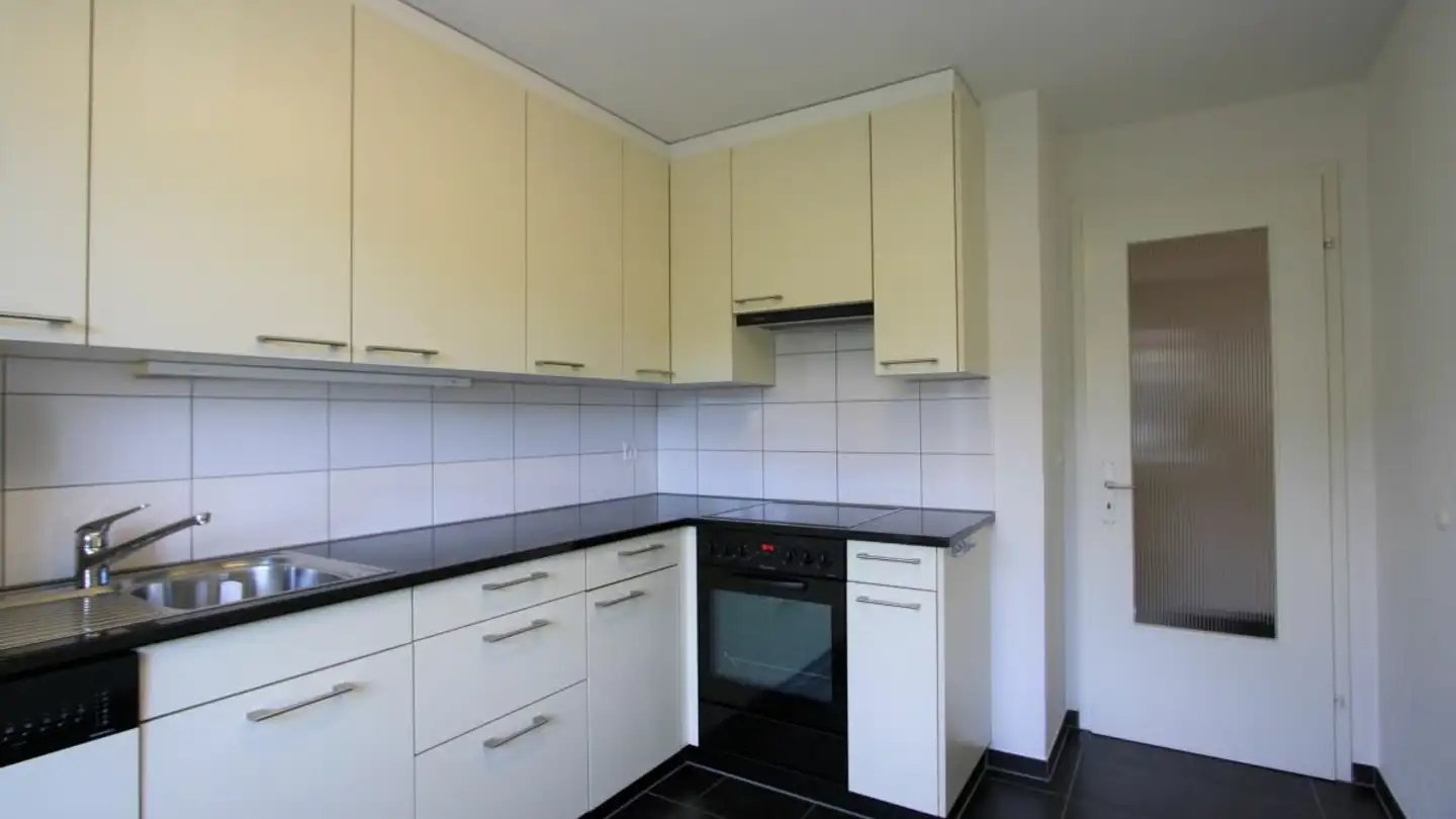 Appartement à louer - Buchfeldring 3, 6033 Buchrain - Photo 3