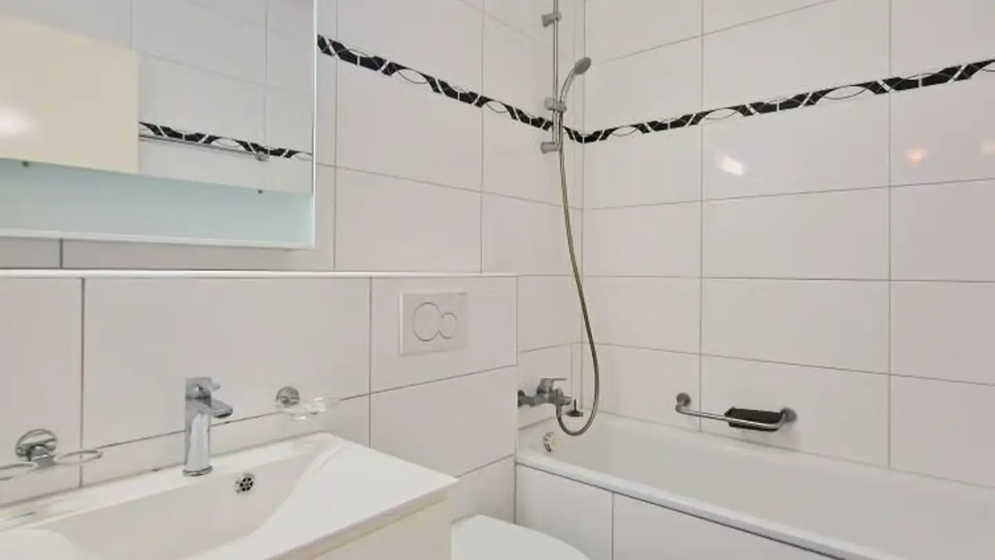 Appartement à louer - Orgerie 2l, 2742 Perrefitte