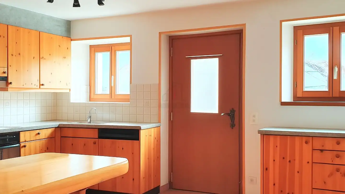 Maison individuelle à vendre - Via San Giovanni, 6838 Muggio - Photo 3