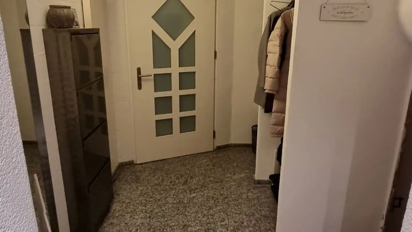 Loft mieten - Nordweg 2c, 5040 Schöftland - Foto 2