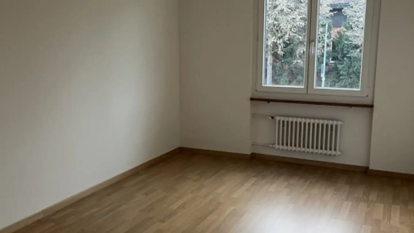 Appartamento in affitto - Scheuermattstrasse 10, 6330 Cham - Foto 4