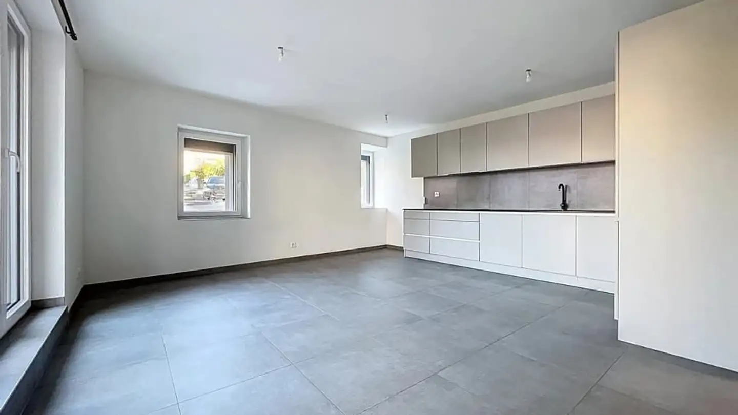 Appartamento in vendita - 1176 St-Livres