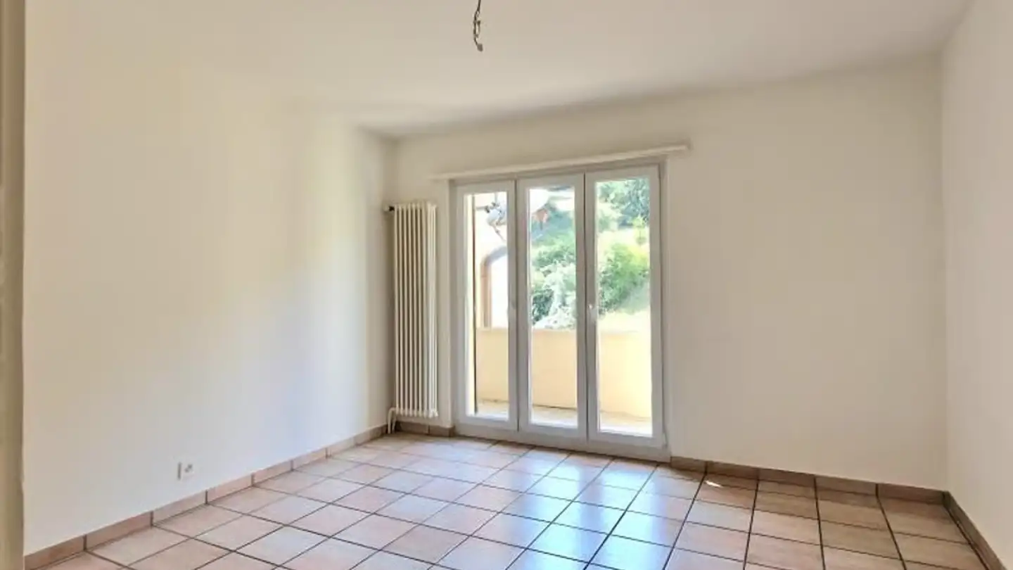 Appartement à louer - Orgerie 2l, 2742 Perrefitte - Photo 2
