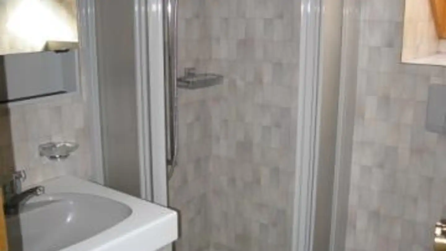 Möblierte Wohnung mieten - 9410 Heiden - Foto 2