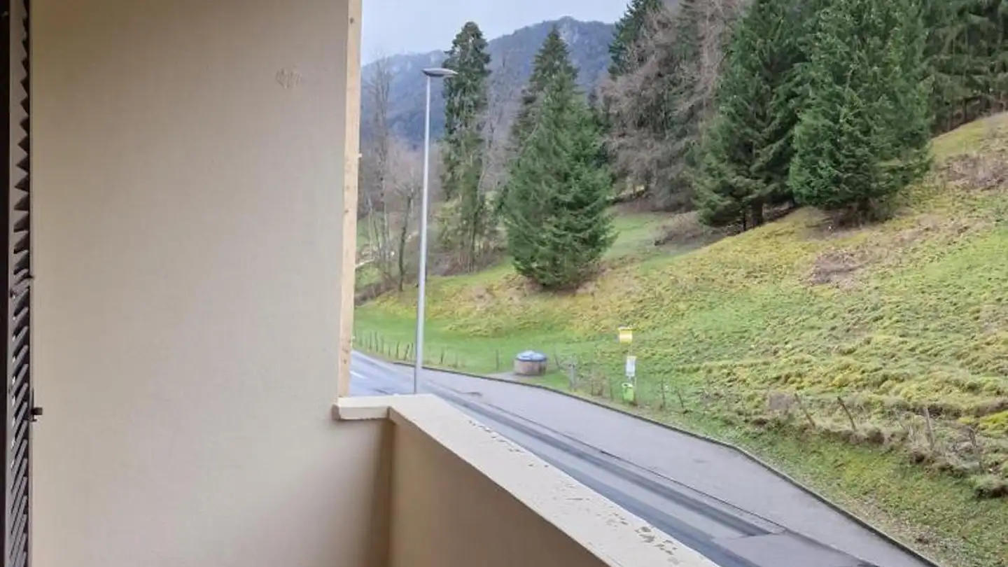 Appartement à louer - Orgerie 2l, 2742 Perrefitte - Photo 3