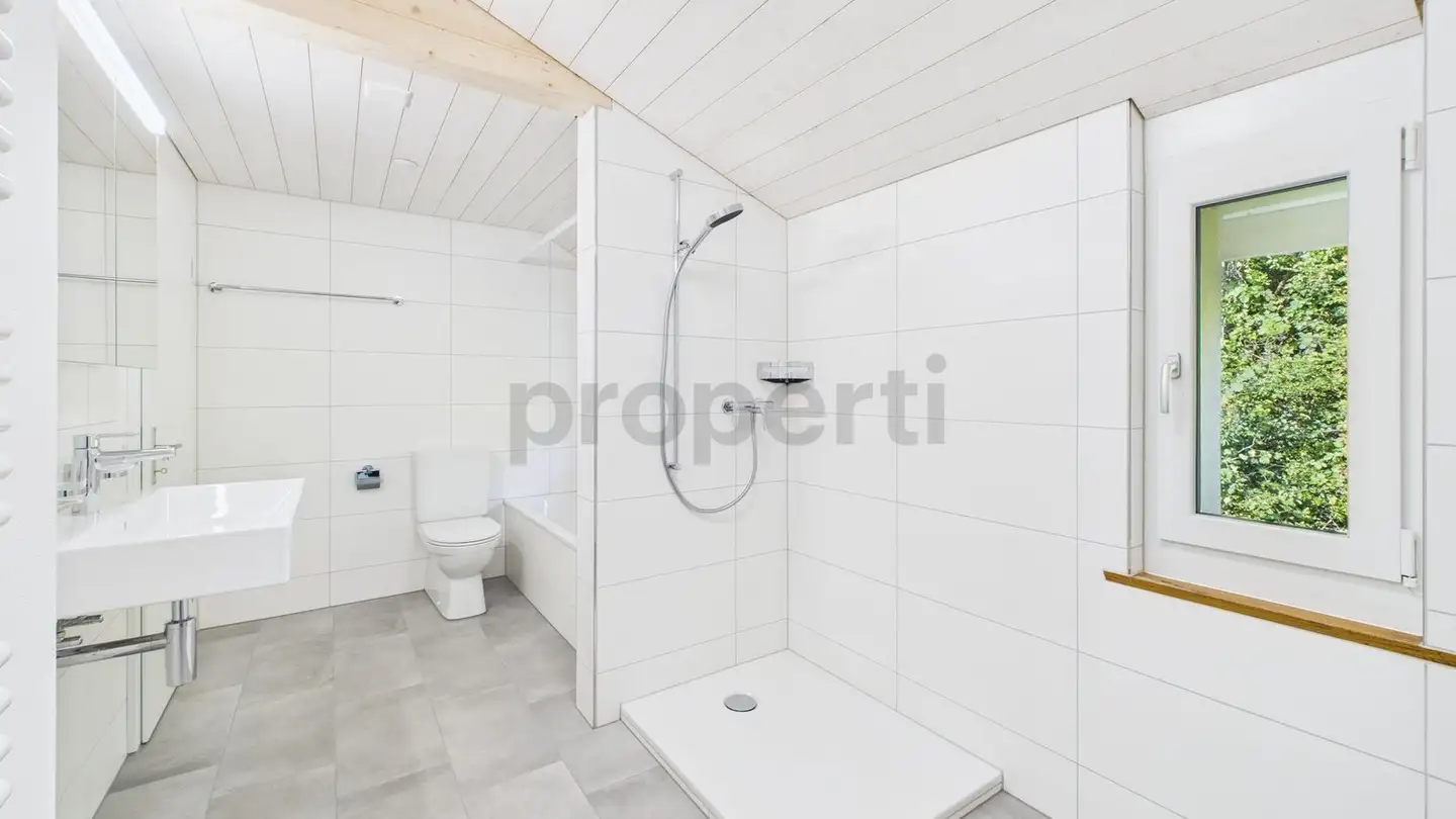 Appartement à louer - 3550 Langnau im Emmental - Photo 4