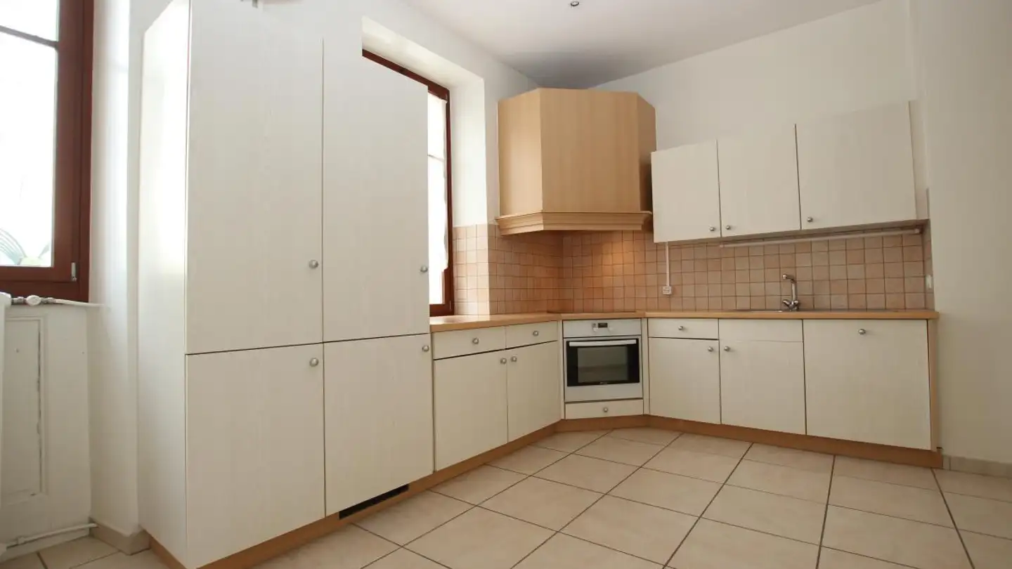 Appartement à louer - Rue Merle-d'Aubigné 3, 1207 Genève - Photo 4