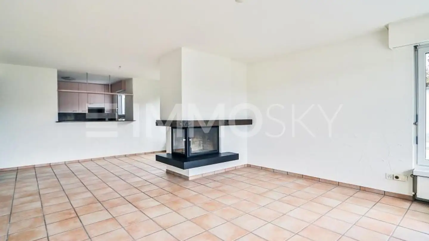 Appartement à vendre - 8903 Birmensdorf ZH - Photo 2