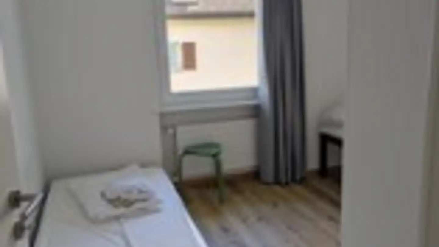 Stanza singola in affitto - 8808 Pfäffikon SZ - Foto 2
