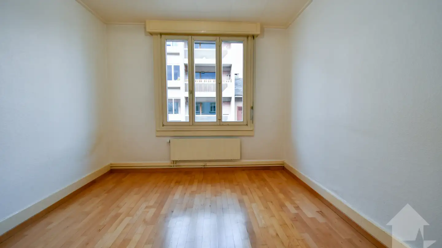 Residential building for sale - 1907 Saxon - Photo 4