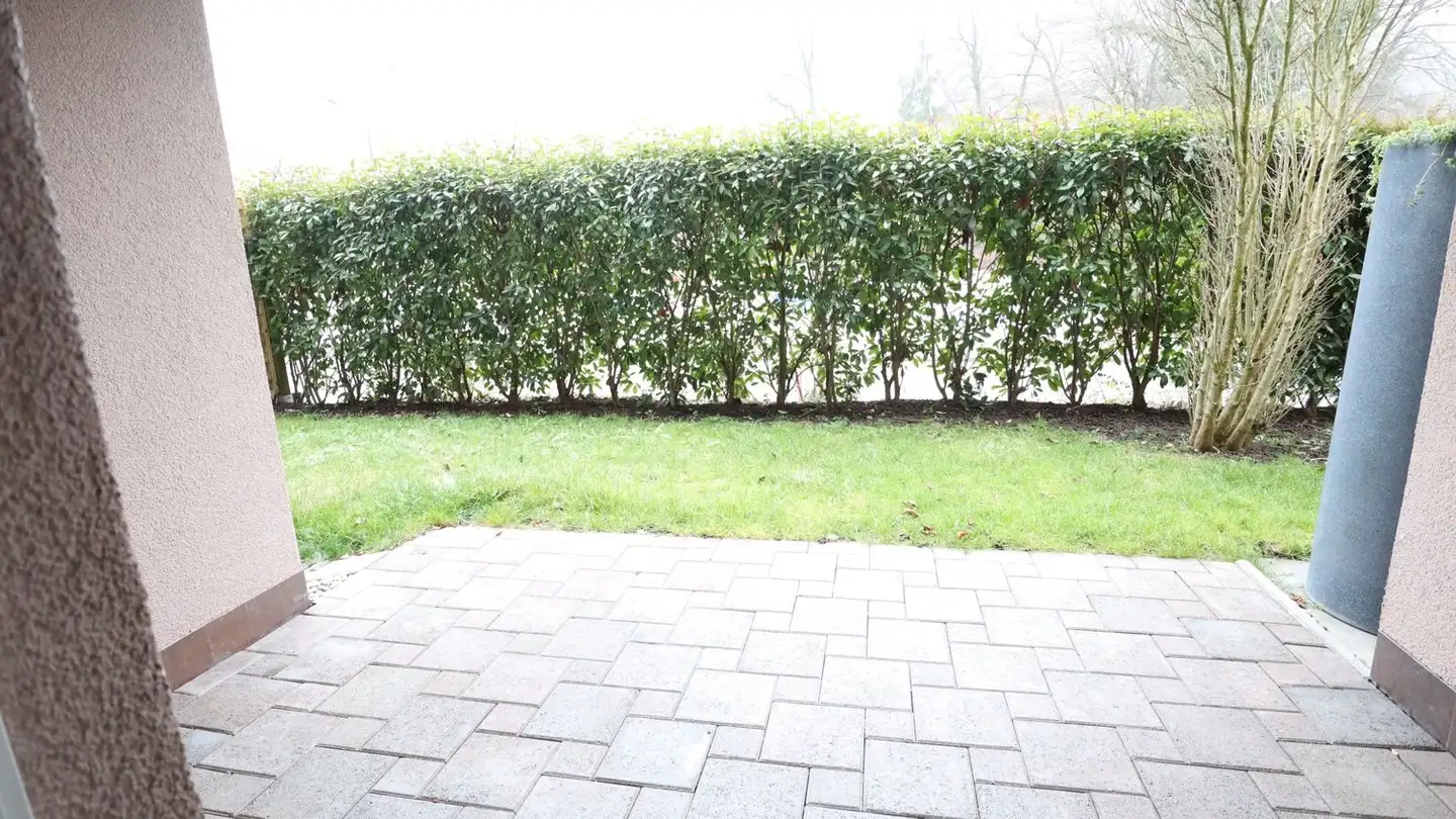Wohnung mieten - Schlossmühlestrasse 5, 8408 Winterthur - Foto 2