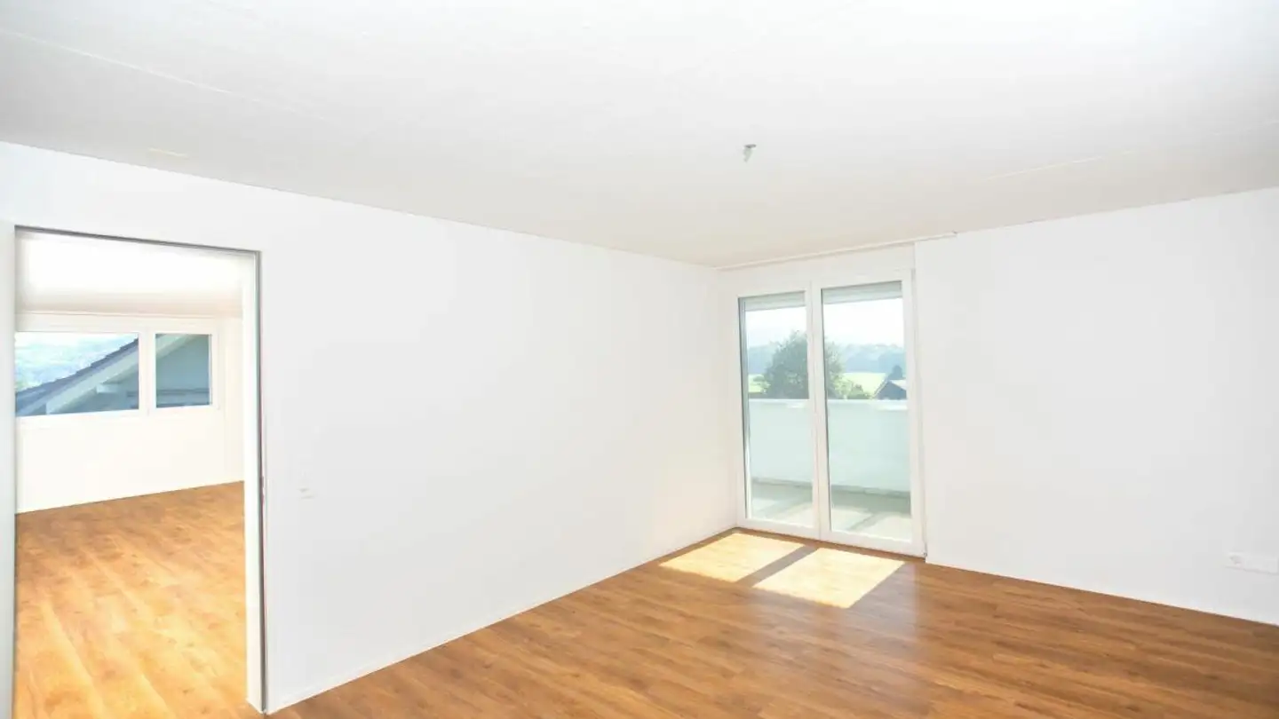 Appartamento in affitto - Sternenrain 7, 5525 Fischbach-Göslikon - Foto 4