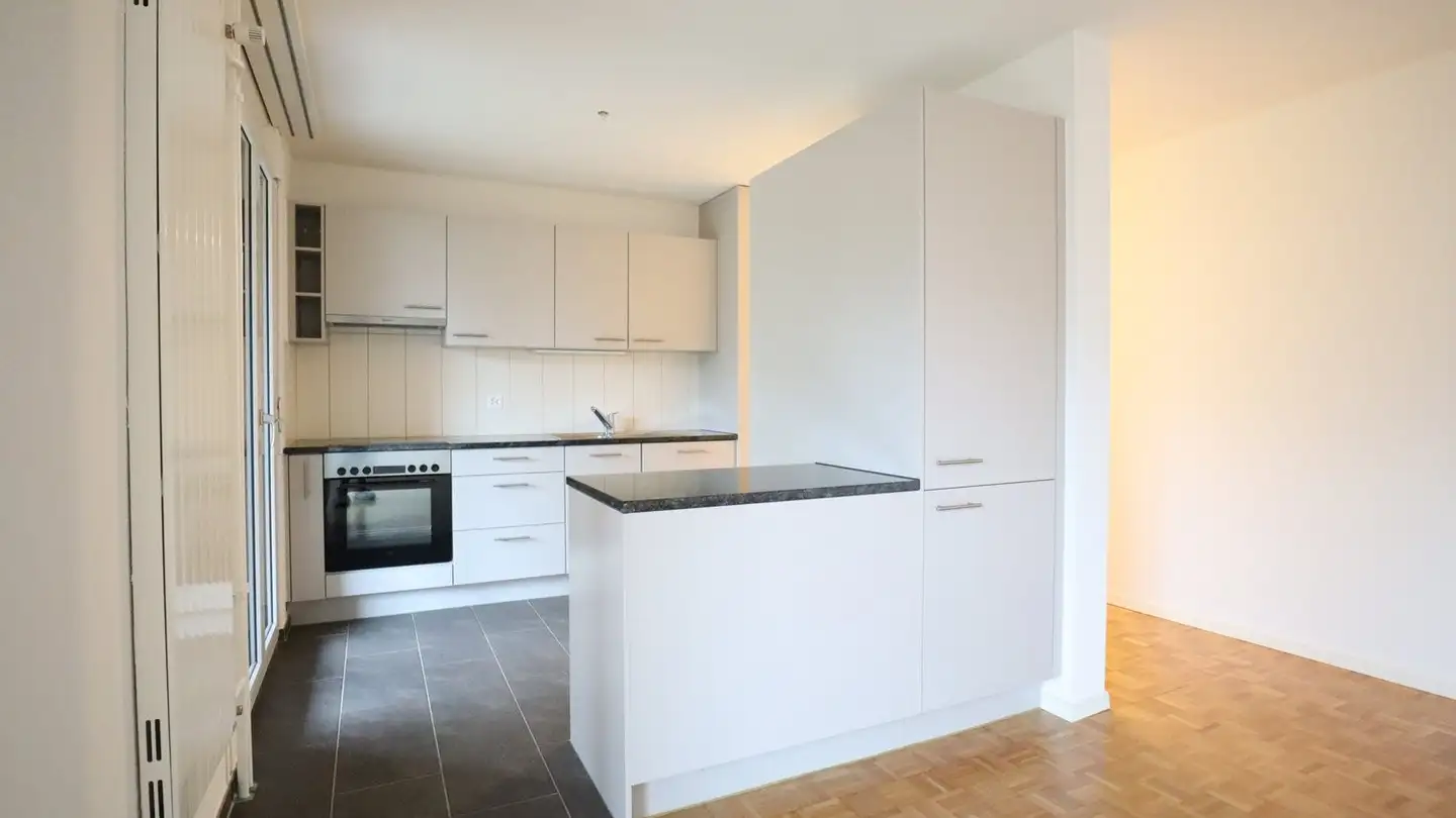 Wohnung mieten - Schlossmühlestrasse 5, 8408 Winterthur - Foto 3
