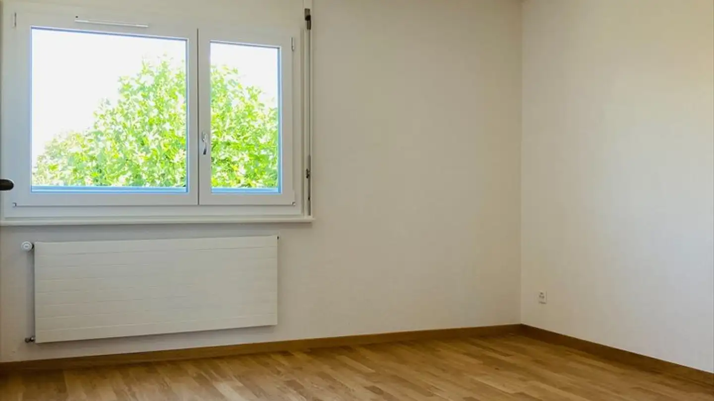 Apartment for rent - La Chaussiaz 2, 1040 Echallens - Photo 4