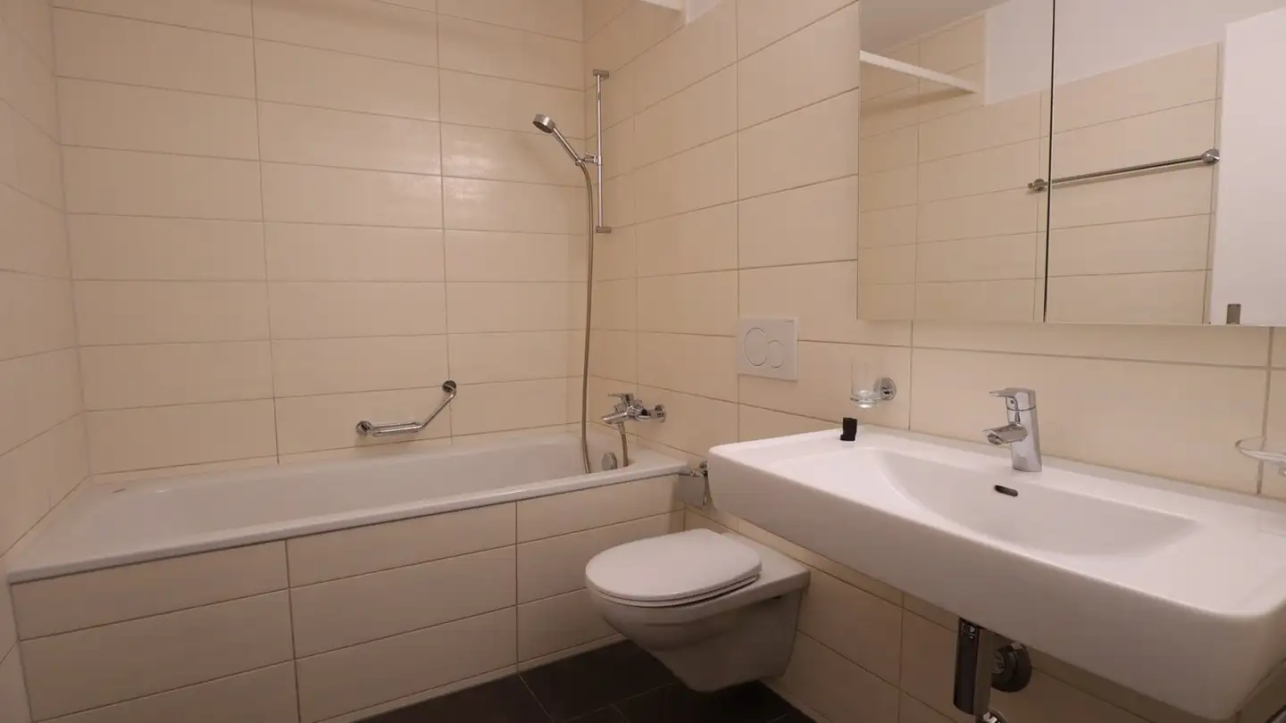 Wohnung mieten - Schlossmühlestrasse 5, 8408 Winterthur - Foto 4