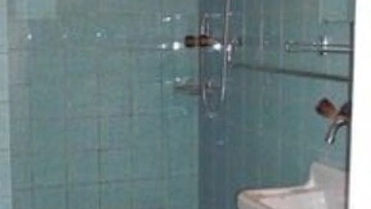 Appartamento in affitto - Alte Landstrasse 26, 2542 Pieterlen - Photo 2