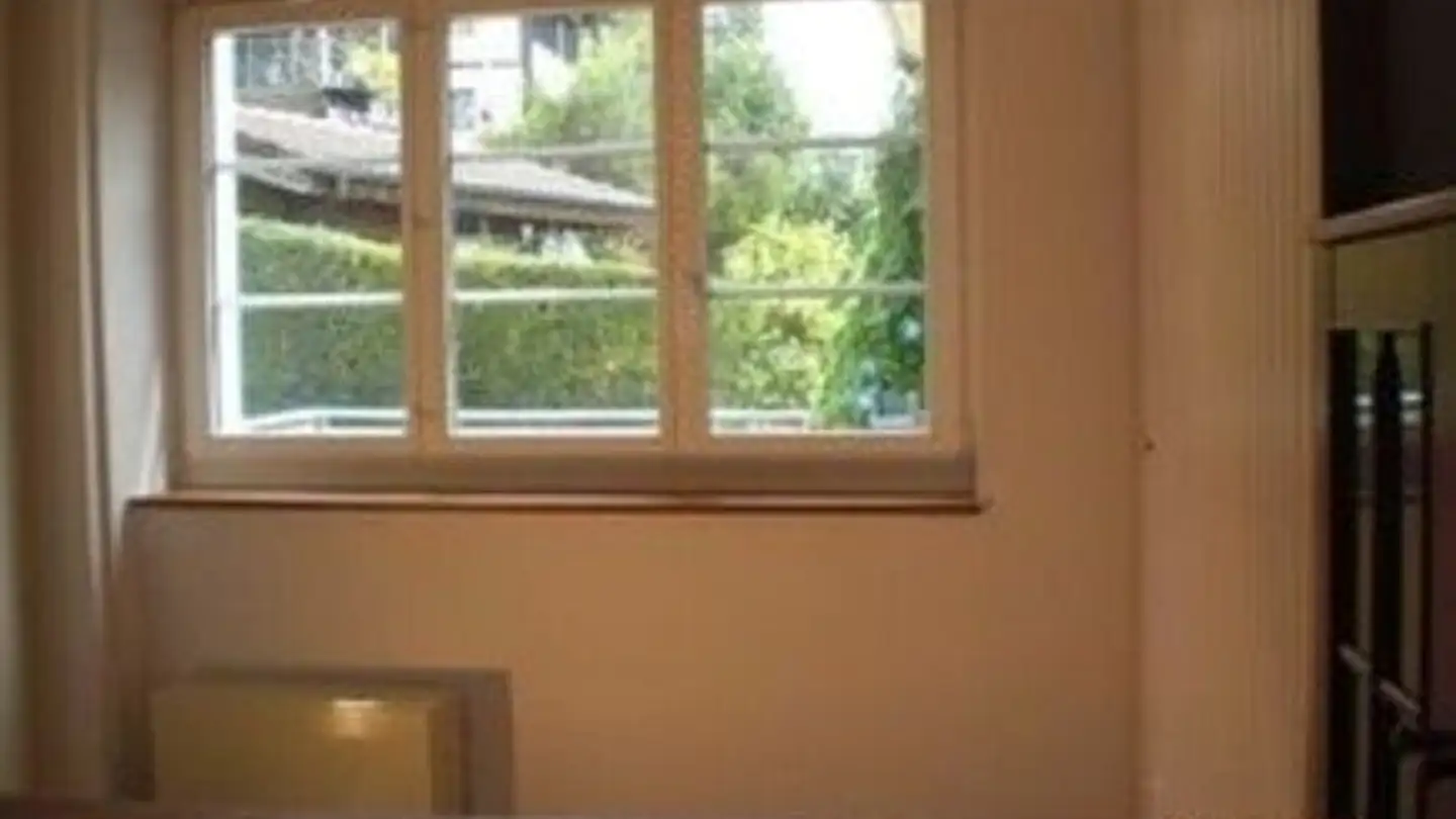 Appartamento in affitto - Alte Landstrasse 26, 2542 Pieterlen - Photo 4