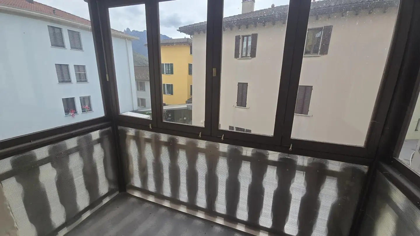 Casa singola in vendita - 6950 Tesserete - Foto 2