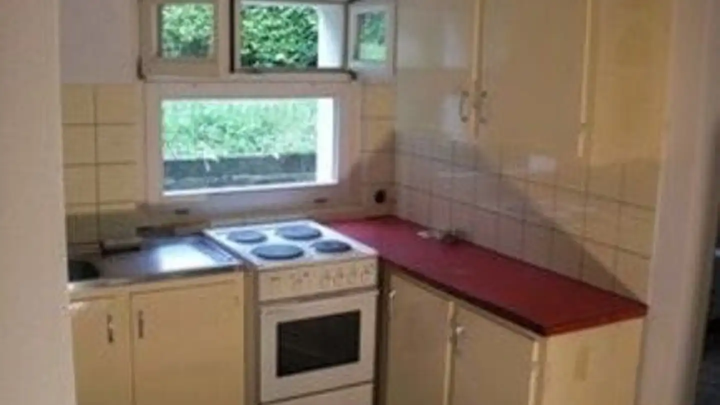 Appartamento in affitto - Alte Landstrasse 26, 2542 Pieterlen - Photo 3