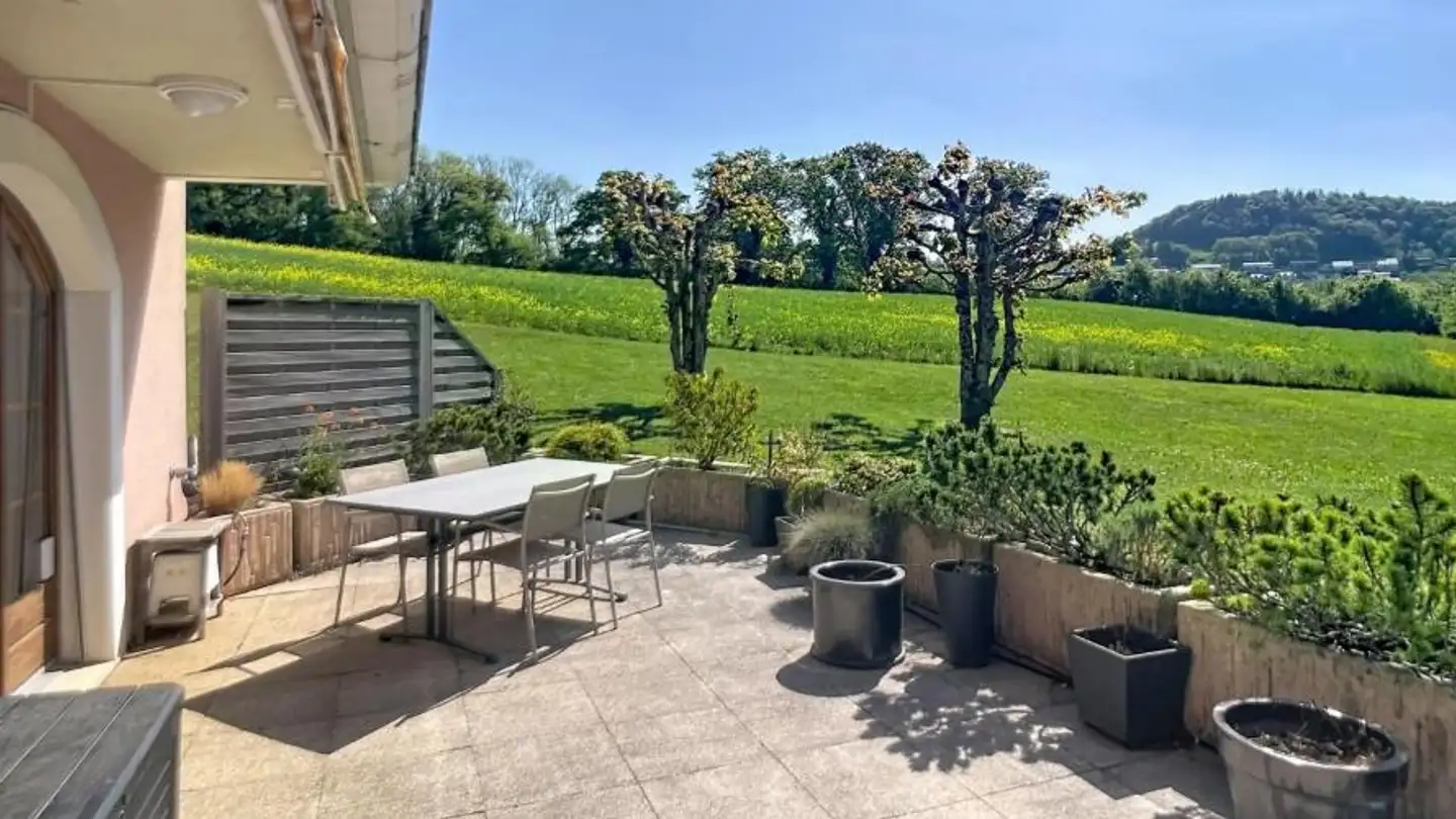 Appartement à vendre - 1090 La Croix (Lutry) - Photo 2