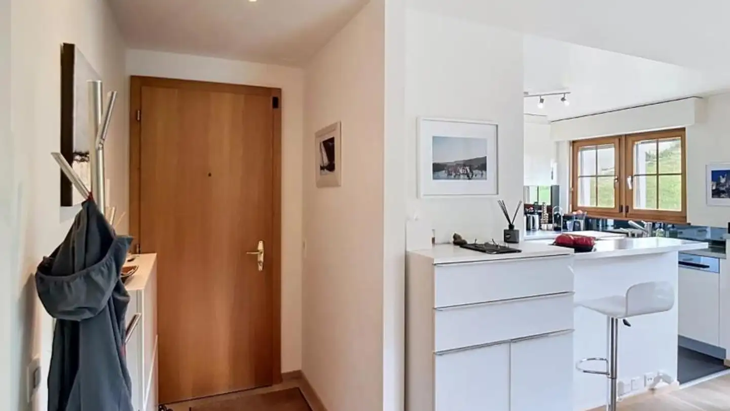 Appartement à vendre - 1090 La Croix (Lutry) - Photo 4
