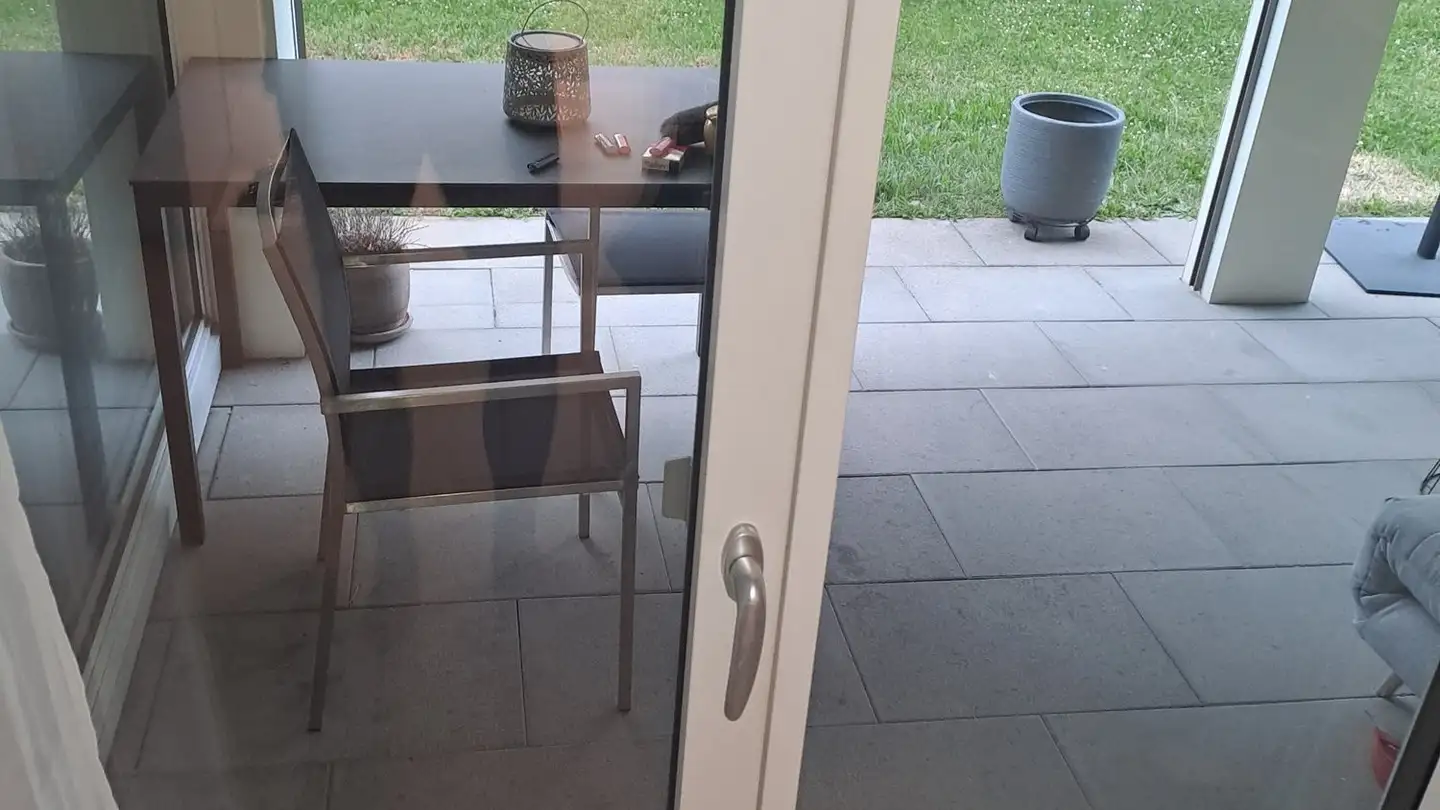 Appartement à louer - Klosterfeldstrasse 16, 5630 Muri AG - Photo 2