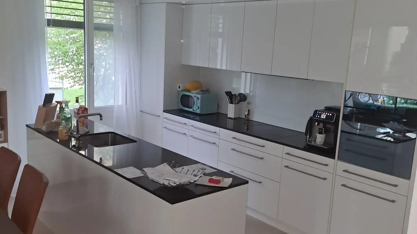 Appartement à louer - Klosterfeldstrasse 16, 5630 Muri AG - Photo 3