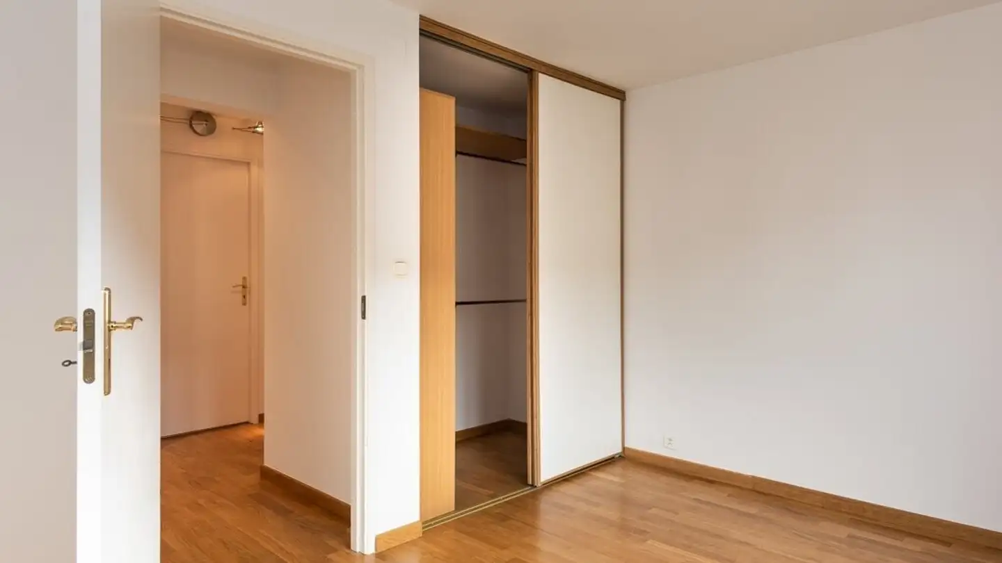 Wohnung mieten - Landstrasse, 5430 Wettingen - Foto 3