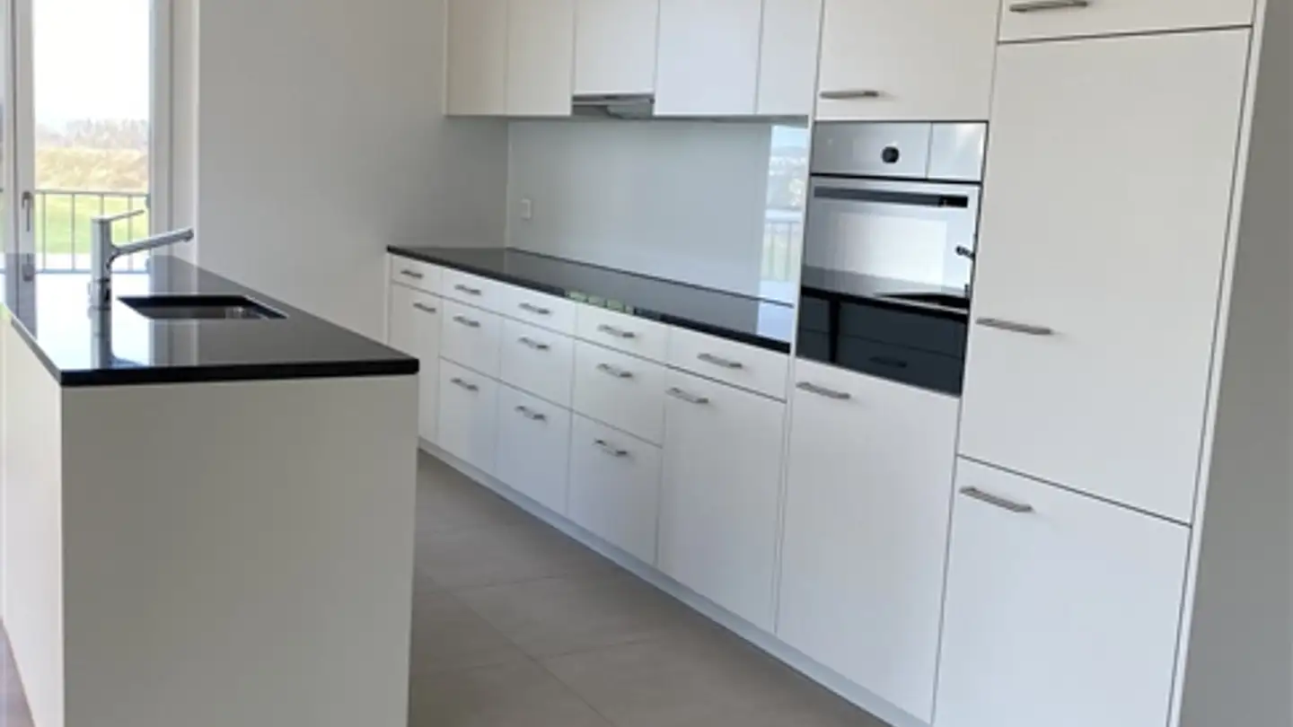 Appartement à louer - Carl-Beck-Strasse 20a, 6210 Sursee - Photo 3