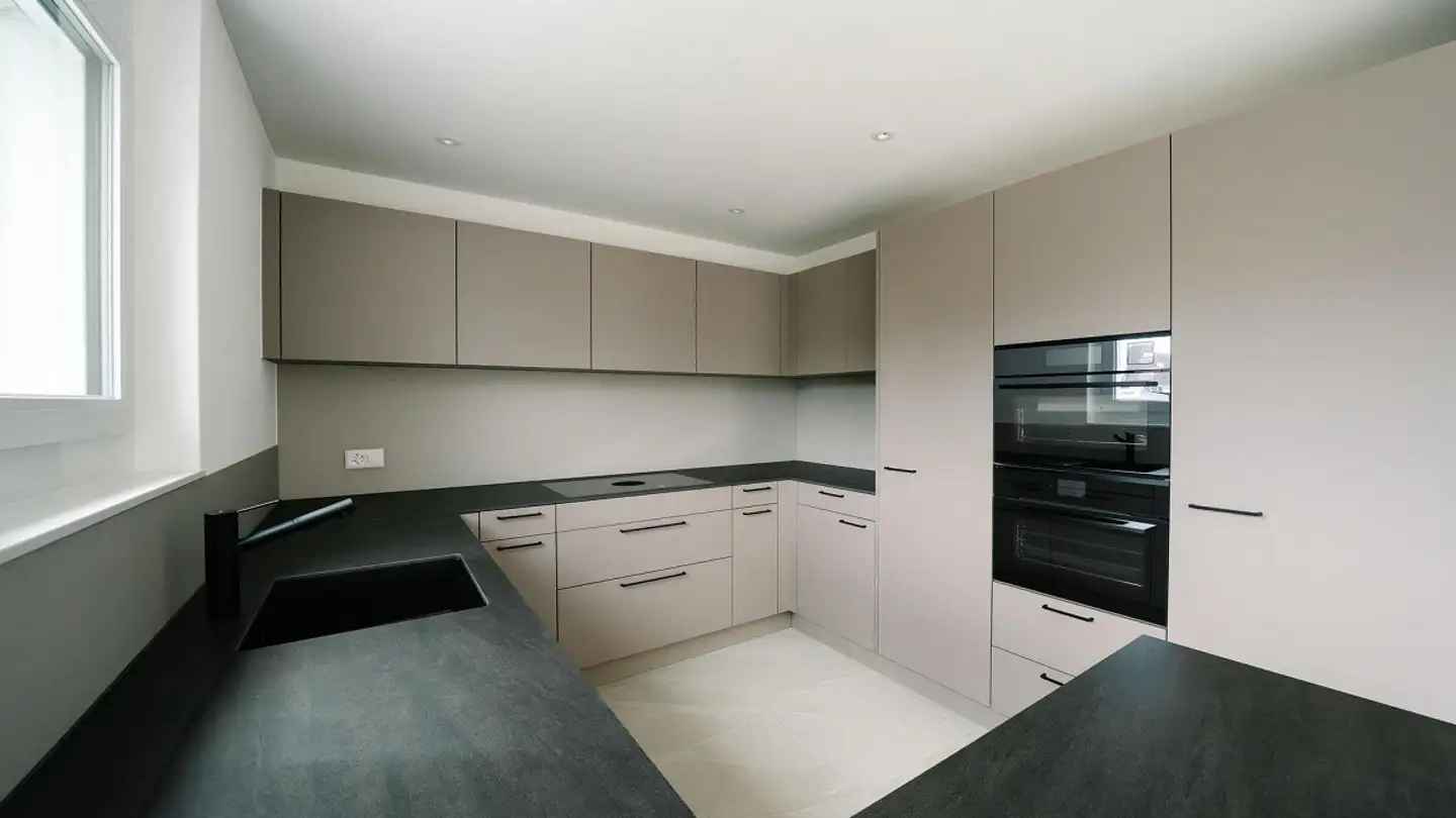 Single house for sale - Wilerstrasse 47, 9542 Münchwilen TG - Photo 2