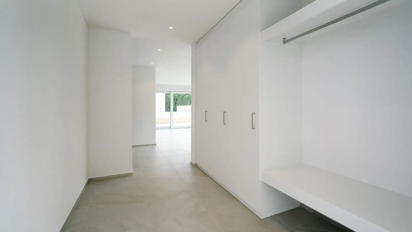 Single house for sale - Wilerstrasse 47, 9542 Münchwilen TG - Photo 3