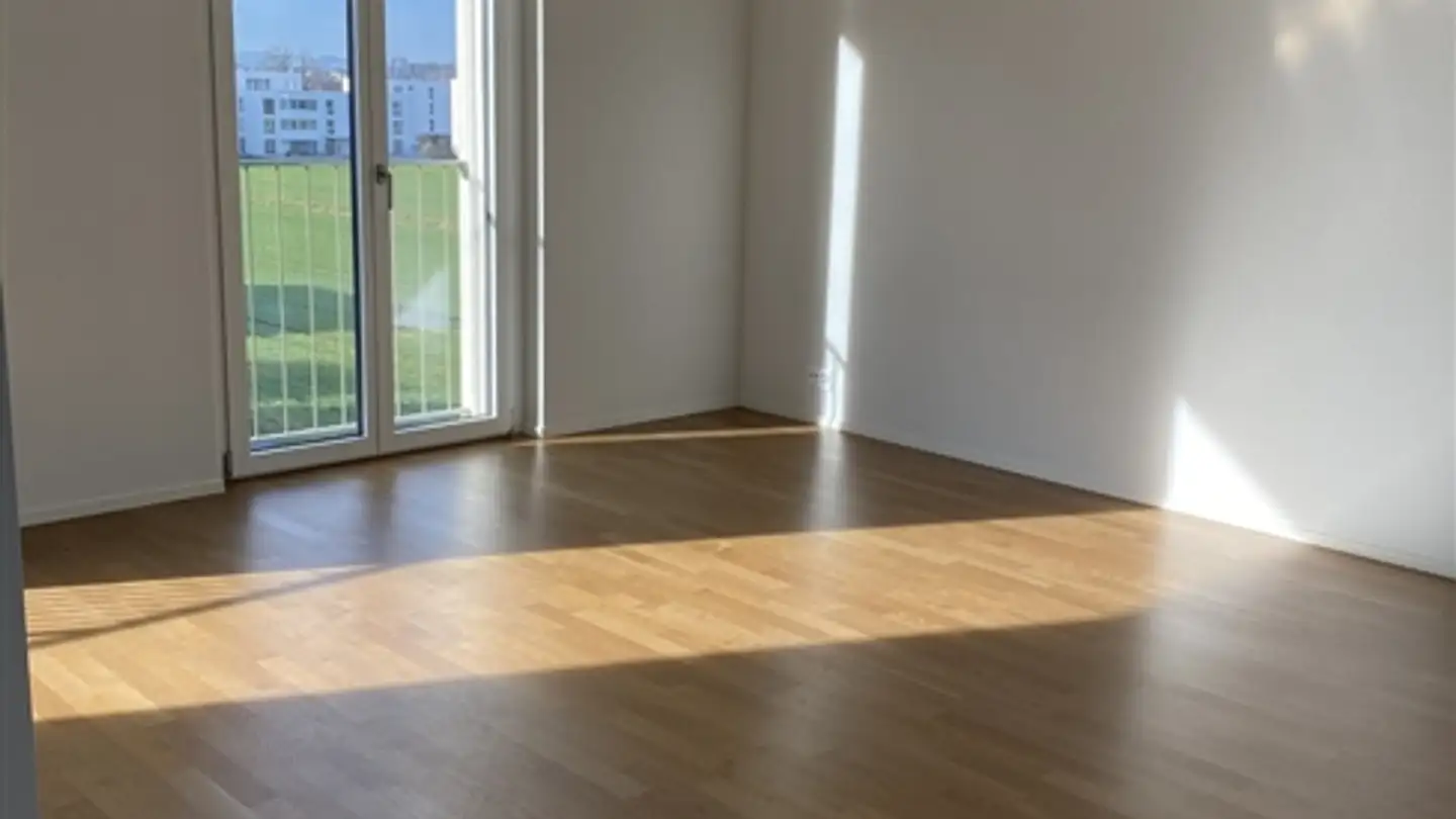 Appartement à louer - Carl-Beck-Strasse 20a, 6210 Sursee - Photo 4