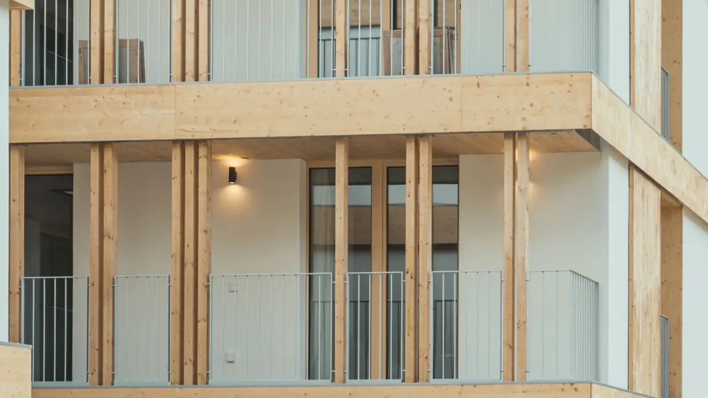 Appartamento in vendita - via Pròu de San Bernardin 15, 6565 S. Bernardino - Photo 3