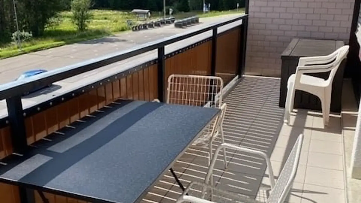 Wohnung mieten - Route Du Col Des Mosses 106, 1862 Les Mosses - Foto 3