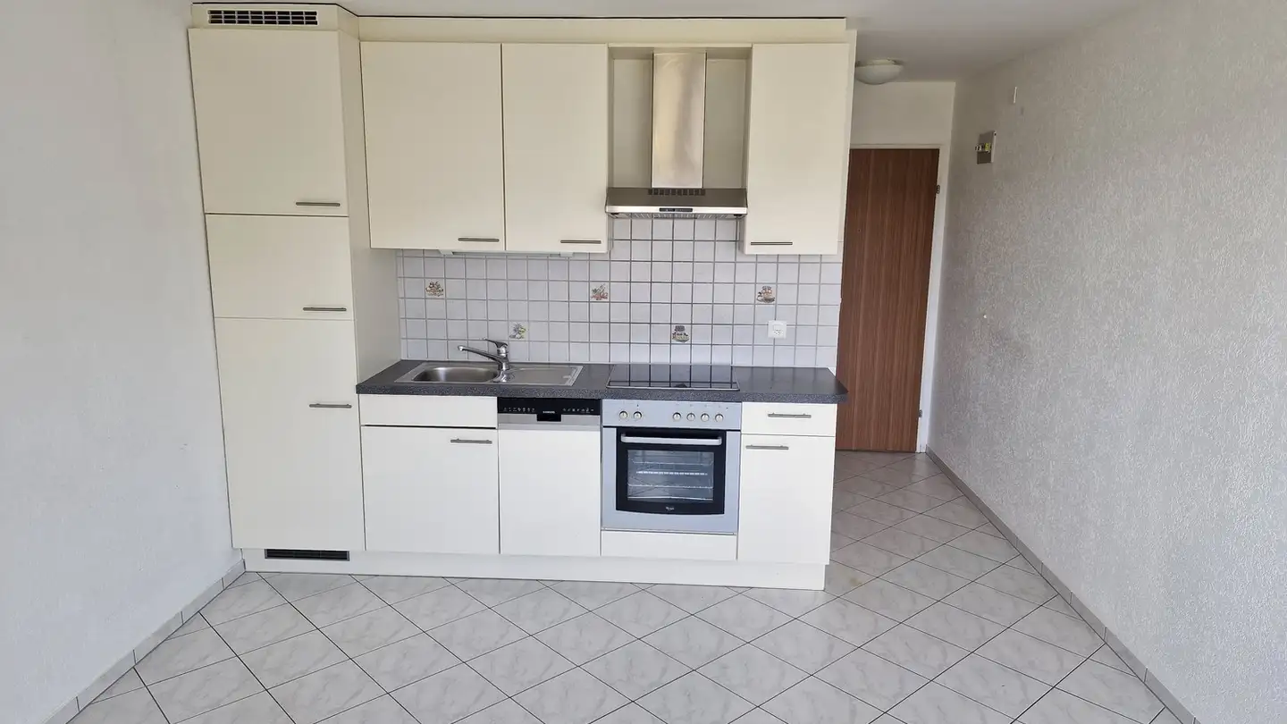 Wohnung mieten - Weiningerstrasse 48, 8103 Unterengstringen