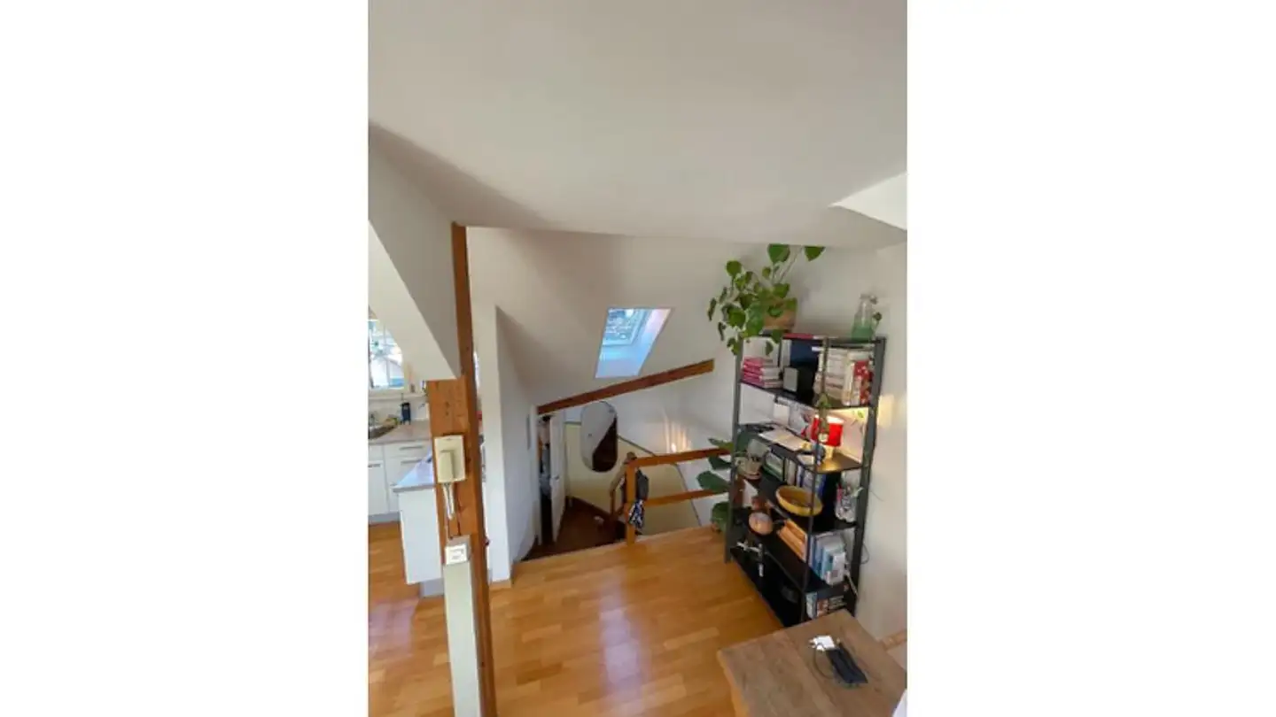 Möblierte Wohnung mieten - 3005 Bern - Foto 3