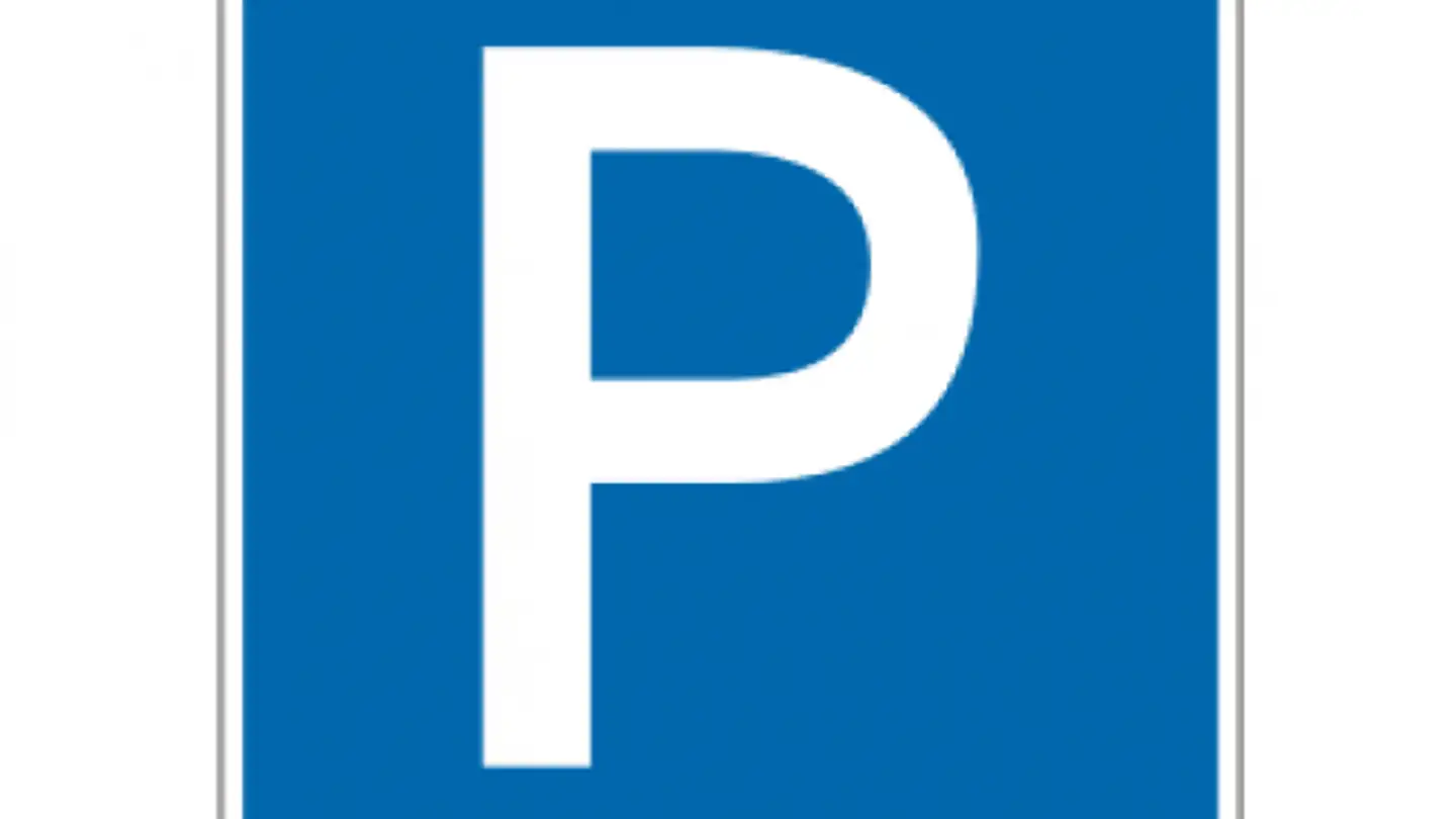 Garage individuel à louer - Badenerstrasse 77, 8952 Schlieren