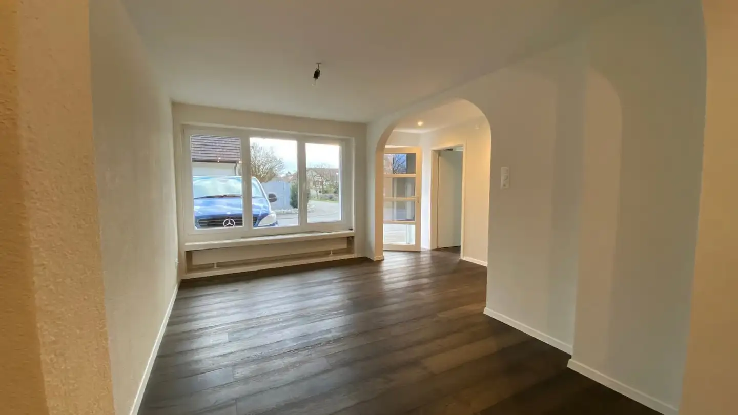 Maison individuelle à vendre - 5103 Möriken AG - Photo 2