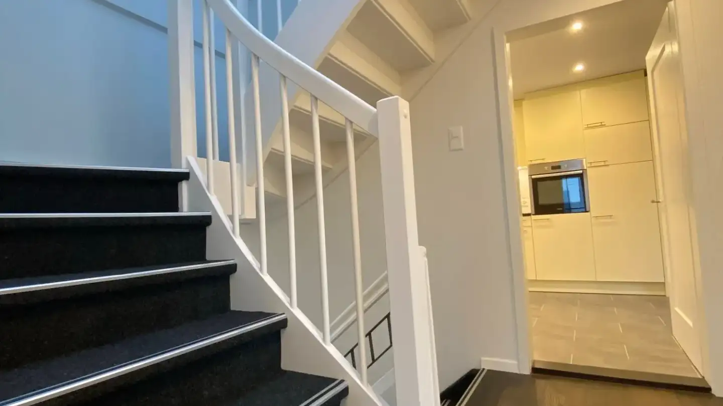 Maison individuelle à vendre - 5103 Möriken AG - Photo 4