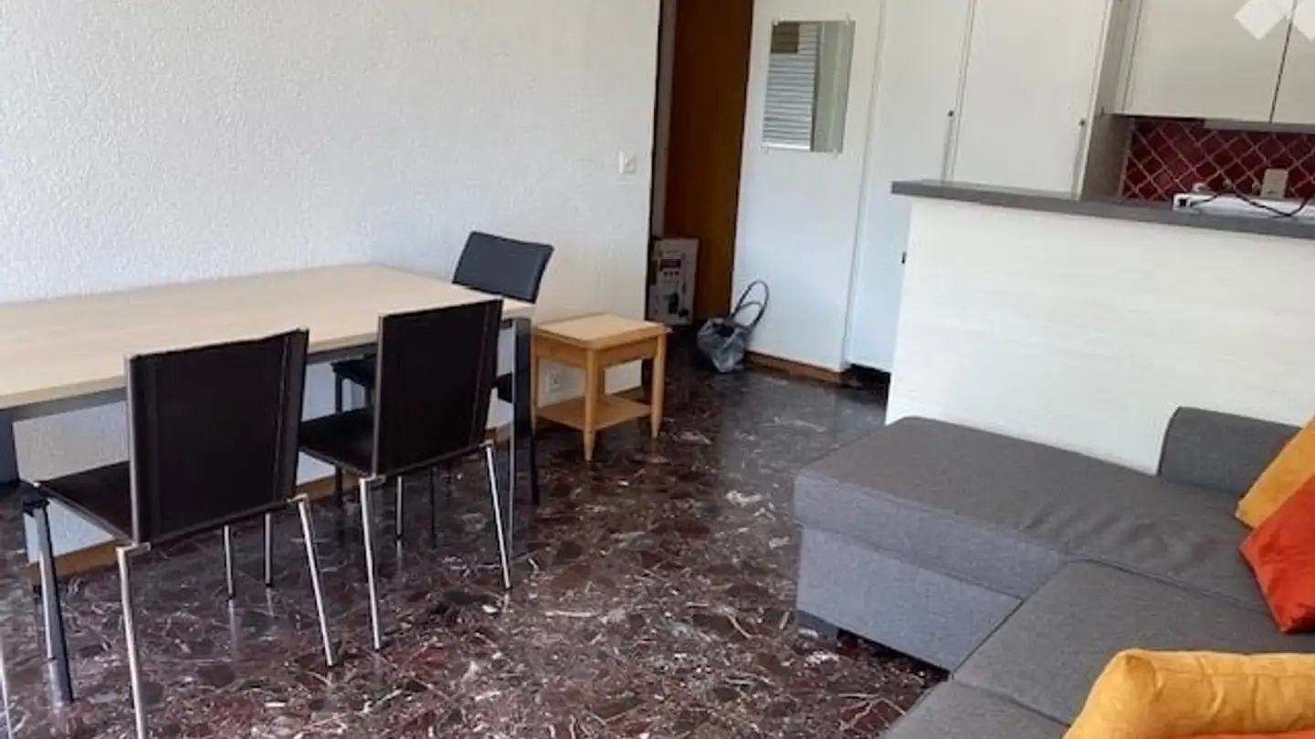 Wohnung mieten - Route Du Col Des Mosses 106, 1862 Les Mosses - Foto 2