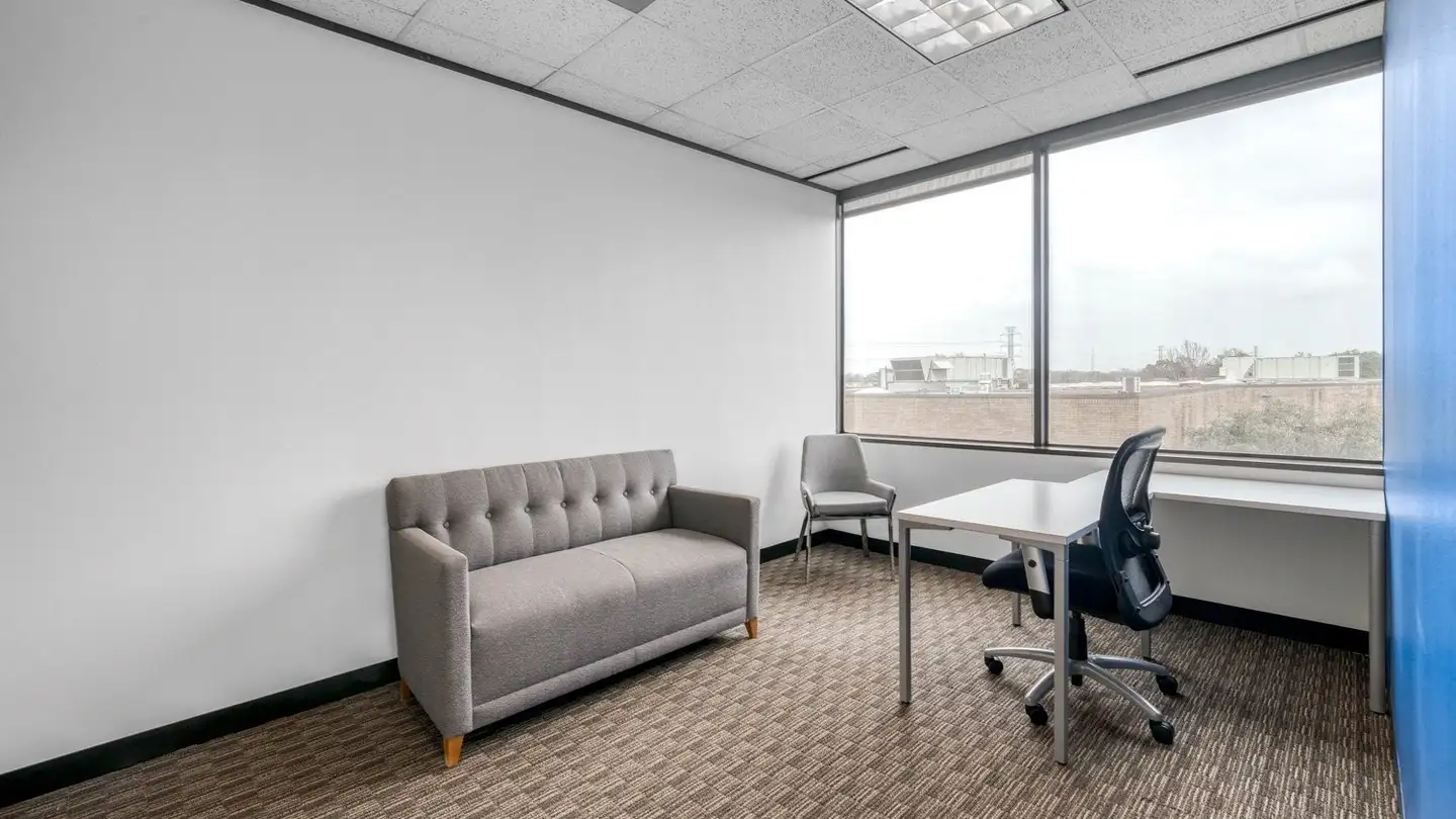 Spazio ufficio in affitto - Route Suisse 8a, 1163 Etoy - Foto 3