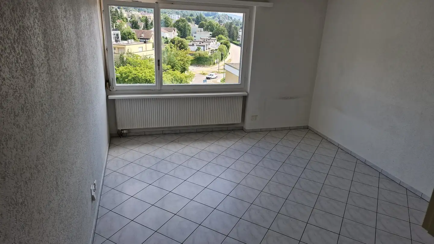 Appartamento in affitto - Weiningerstrasse 48, 8103 Unterengstringen - Photo 3