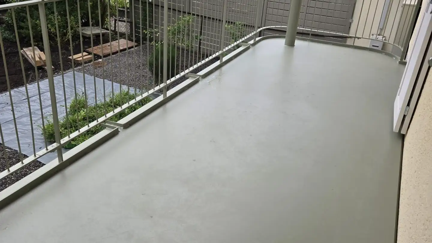 Appartamento in affitto - Fläcke 6, 6215 Beromünster - Foto 4