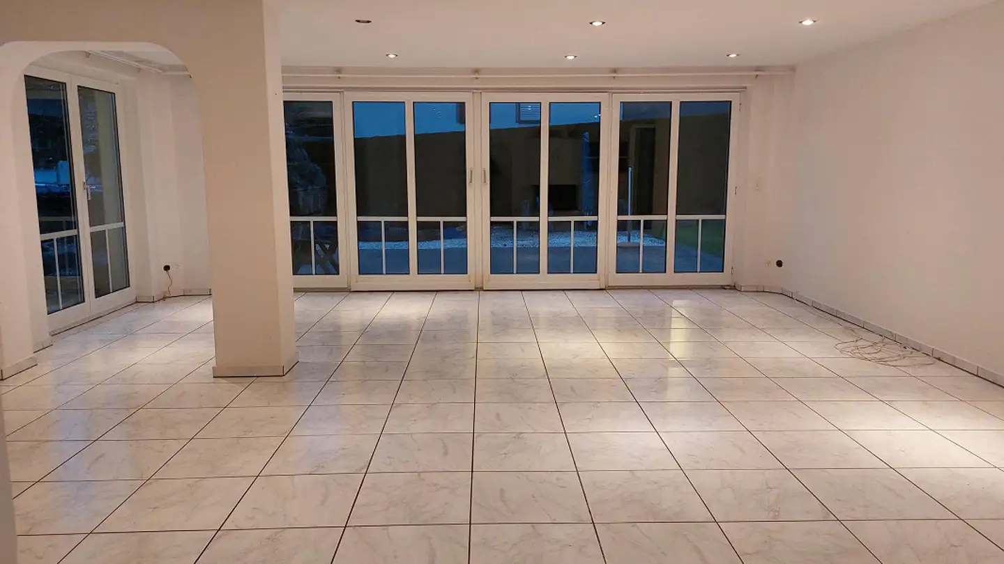 Mehrfamilienhaus kaufen - St. Annaschlossstrasse 23, 9404 Rorschacherberg - Foto 4