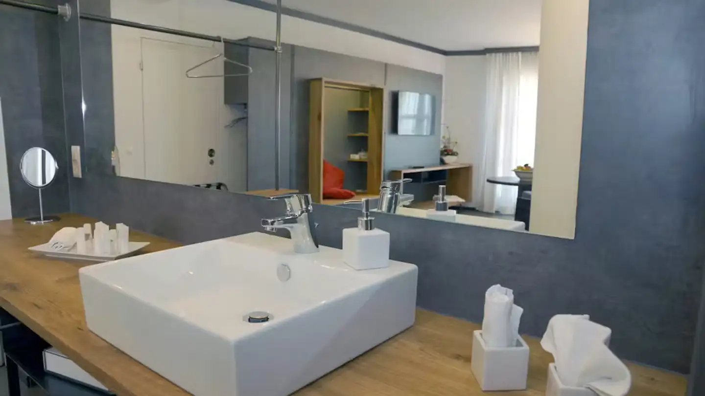 Single house for rent - Eichwatt, 8105 Watt - Photo 4