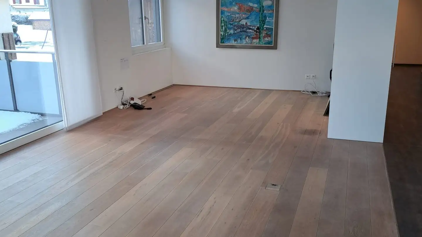 Appartement à louer - Seestrasse 22, 6424 Lauerz - Photo 2