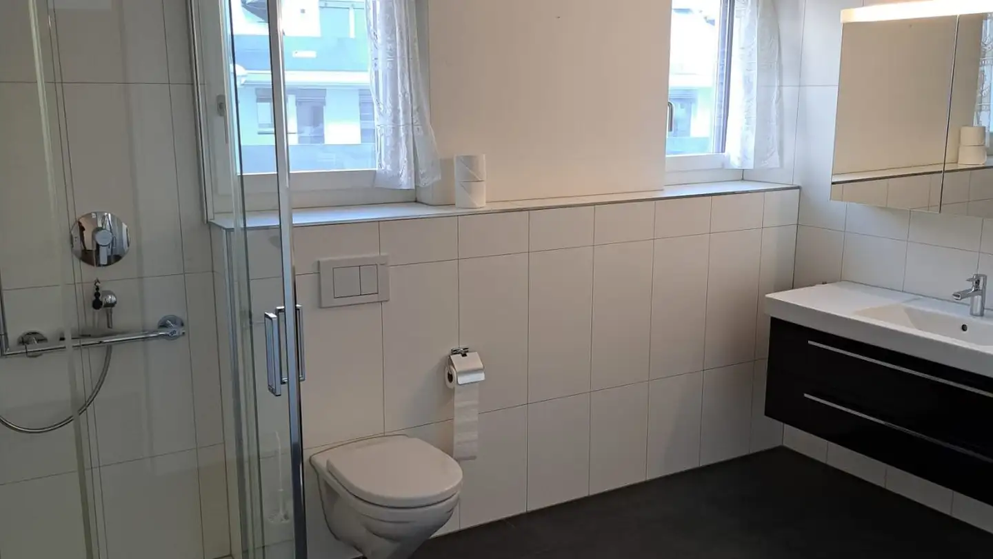 Appartement à louer - Seestrasse 22, 6424 Lauerz - Photo 4